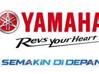 Info Loker Terbaru PT Yamaha Motor Parts Manufacturing Indonesia (YPMI) Karawang