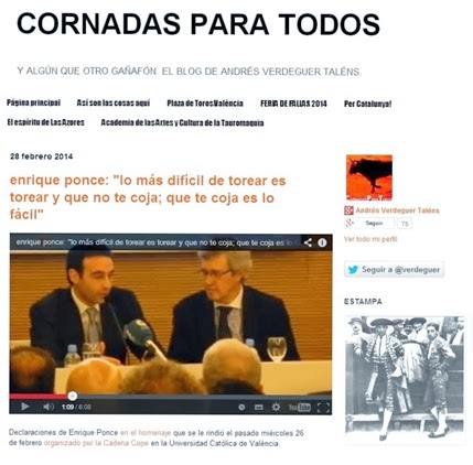 Cornadas para todos Ponce (1)