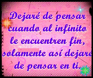 poemas de amor para enamorar a una mujer hermosa y divina, poemas de amor para enamorar a una mujer hermosa cortos, poemas de amor para enamorar a una mujer hermosa, poemas de amor para enamorar a una mujer hermosa largos, poemas de amor para enamorar a una mujer hermosa pdf, poemas de amor cortos para enamorar a una mujer hermosa pdf, poemas de amor para enamorar a una mujer bella, los mejores poemas de amor para enamorar a una mujer hermosa, 