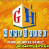 Gamehouse Best Game Collection