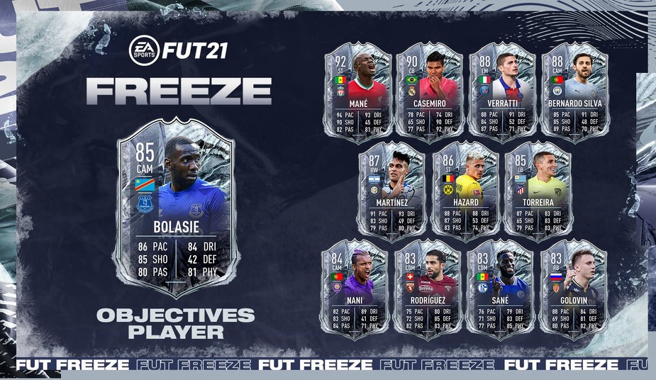 bolasie fifa 21