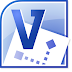 Download Microsoft Visio 2010 + Key + Complate Fitur 