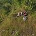 Wisata Gunung Lumut Socah Bangkalan - Drone Photography