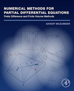 Numerical Methods for Partial Differential Equations Finite Difference and Finite Volume Methods PDF
