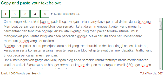 alt="cara cek duplikat konten blog"