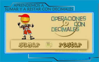 http://www.eltanquematematico.es/todo_mate/sumayresta_d/ocd_p.html