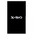 Download XBO B1 Stock ROM Firmware