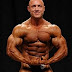 Columbus bodybuilder images