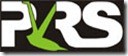 plrs