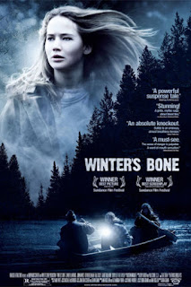 Winter's Bone