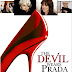 Filme: "O Diabo Veste Prada (2006)"