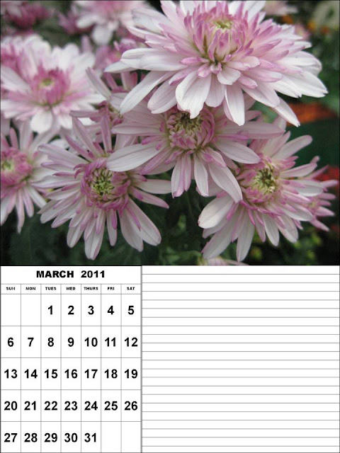 printable monthly calendar april 2011. +2011+calendar+printable+