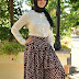 Suheda Aydin Hijab Tunics and Dress 