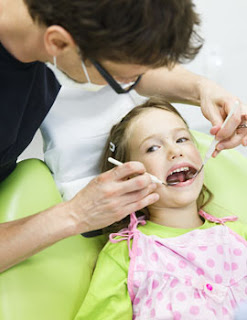 orthodontic dental care