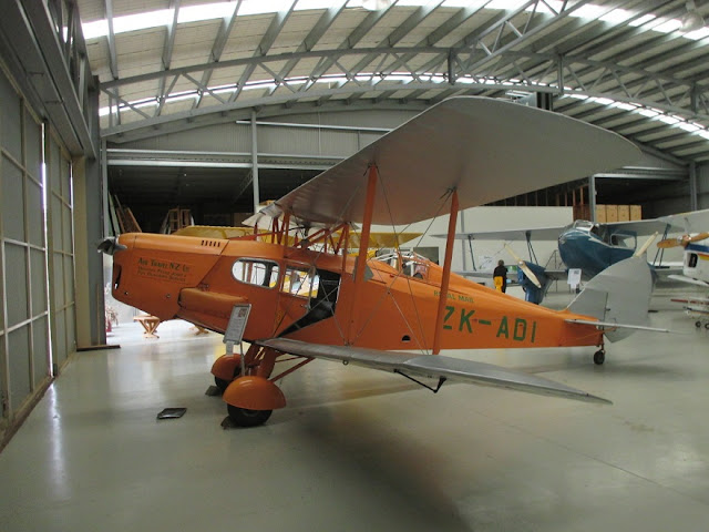 1/144 diecast metal aircraft miniature New Zealand museums
