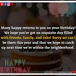 Happy birthday status in english  | Birthday wishes for sister in english | Birthday wishes for brother in english | Birthday wishes for husband in english