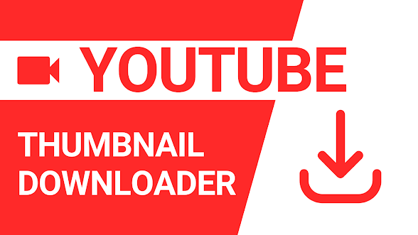 YouTube Thumbnail Downloader Normal Quality IMAGE