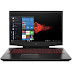 HP Omen 17-CB1097NR Drivers Windows 10 64 Bit Download