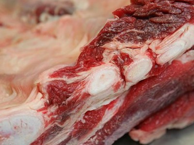 OPERAÇÃO DA PF EM FRIGORÍFICOS COLOCA CARNE BRASILEIRA SOB SUSPEITA