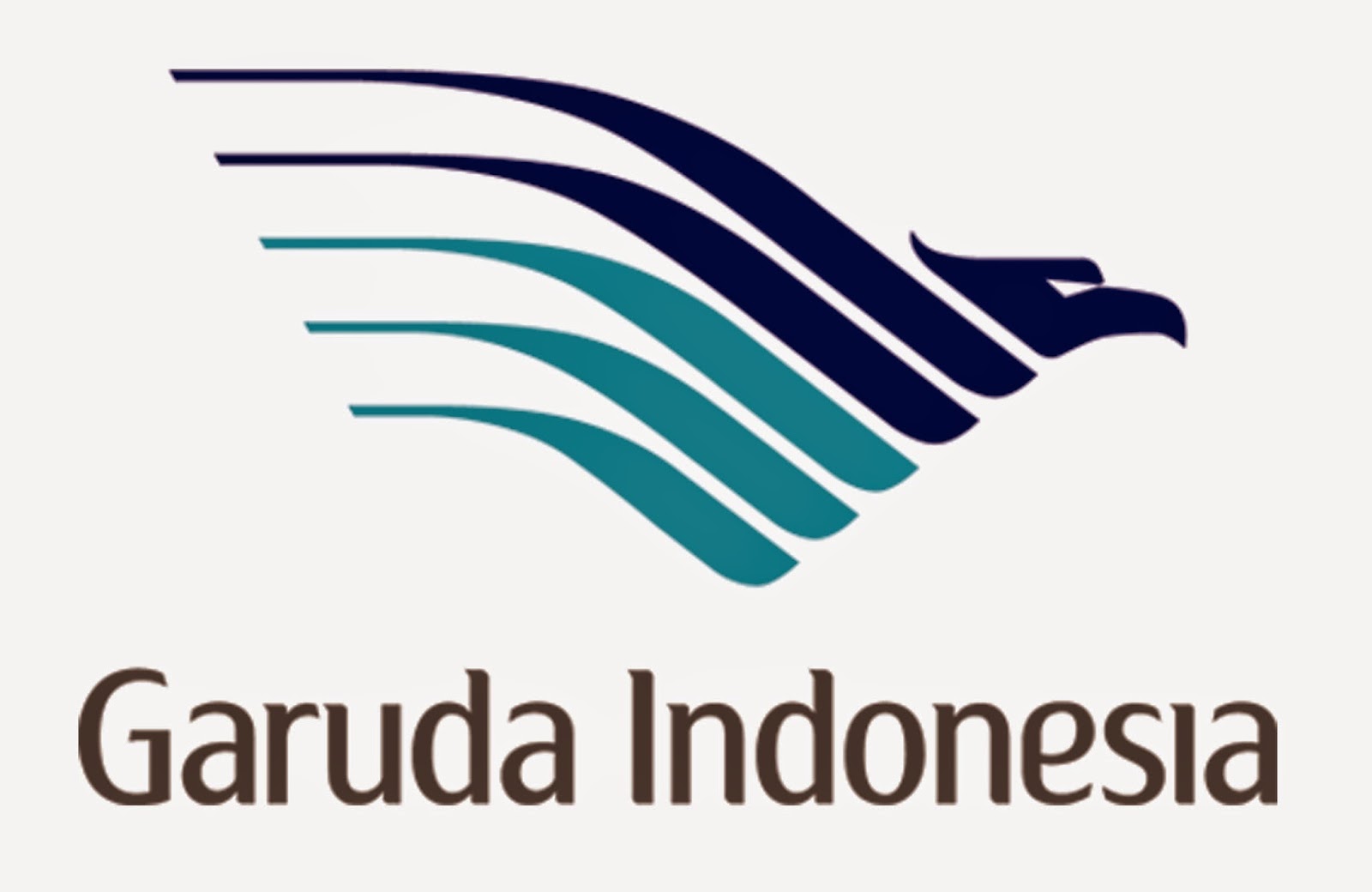  Garuda Indonesia