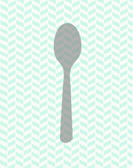 spoon_utensil