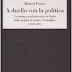 Vedi recensione A duello con la politica. La stampa parlamentare in Italia dalle origini al primo «Ventaglio» (1848-1893) Audio libro