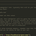 CodeIgniter Tutorial - How to define the base URL