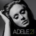 Adele - Someone Like You 