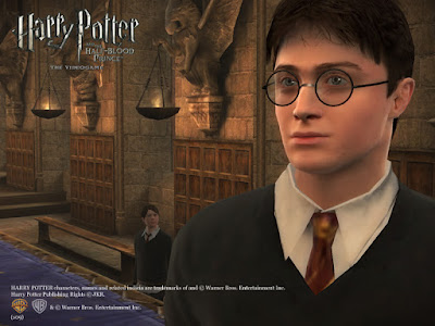 harry potter wallpaper free download. In Harry Potter and the