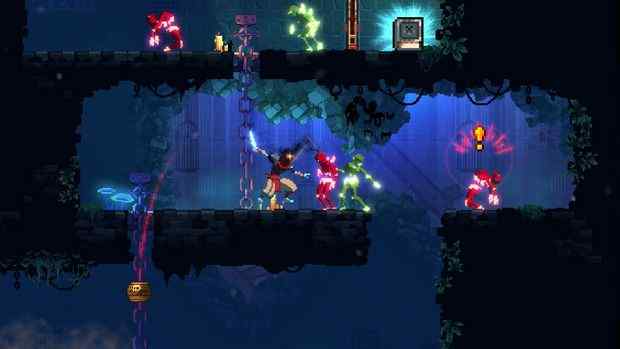 screenshot-3-of-dead-cells-pc-game