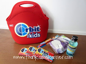 Orbit for Kids review