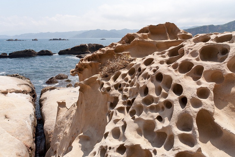 yehliu-geopark-13