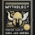 Obtenir le résultat Mythology: Timeless Tales of Gods and Heroes, 75th Anniversary Illustrated Edition PDF