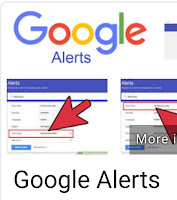 What is Google Alert?, How to use Google Alert?, how to use google alerts, google alerts app, my google alerts, google alerts tips, google alerts sign in, google alerts to outlook, google alerts not working, google alerts api, google scholar alerts