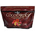 Madre Labs, CocoCardio, 7.93 oz (225 g), Re-Sealable Bag - napi akció