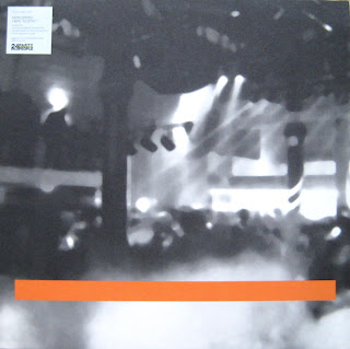 New Order, Here To Stay, Full Length Vocal, mp3, 2002, 24 Hour Party People, Chemical Brothers, Factory Records