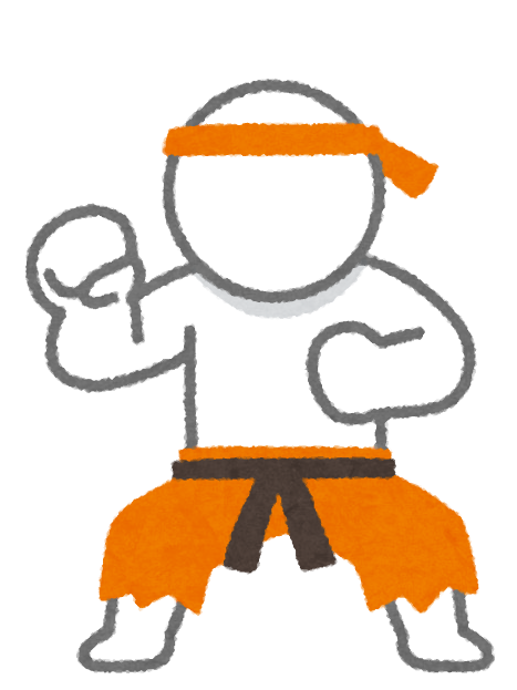 Rpgのキャラクターのイラスト 棒人間 バラバラ かわいいフリー素材集 いらすとや Rpgのキャラクターのイラスト 棒人間 バラバラ かわいいフリー素材集 いらすとや