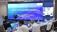 ASN yang Dipindahkan ke IKN Akan Diseleksi Ketat, Ini Alasannya