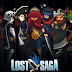 Forum Gemscool Lost Saga