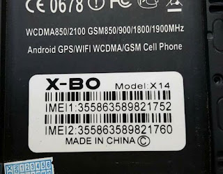 sony Xbo x14 flash file download,sony Xbo x14 firmware download,xbo x14 flash file