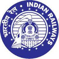 Western Railway Job