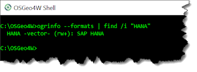 SAP HANA Exam, SAP HANA Career, SAP HANA Tutorial and Materials, SAP HANA Career, SAP HANA Jobs, SAP HANA Prep, SAP HANA Preparation