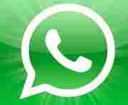 WhatsApp no funciona WhatsApp no anda WhatsApp no conecta