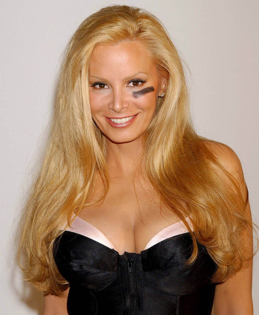 Cindy Margolis hot photo