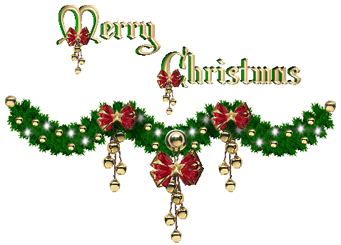 natal barra