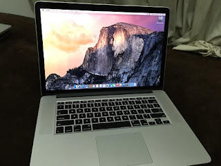 macbook-cu-late-2013-macbook-pro-me293