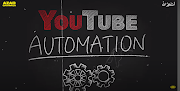 COMPLETE YouTube Automation Course For Beginners | Make Money On YouTube Without Making Videos