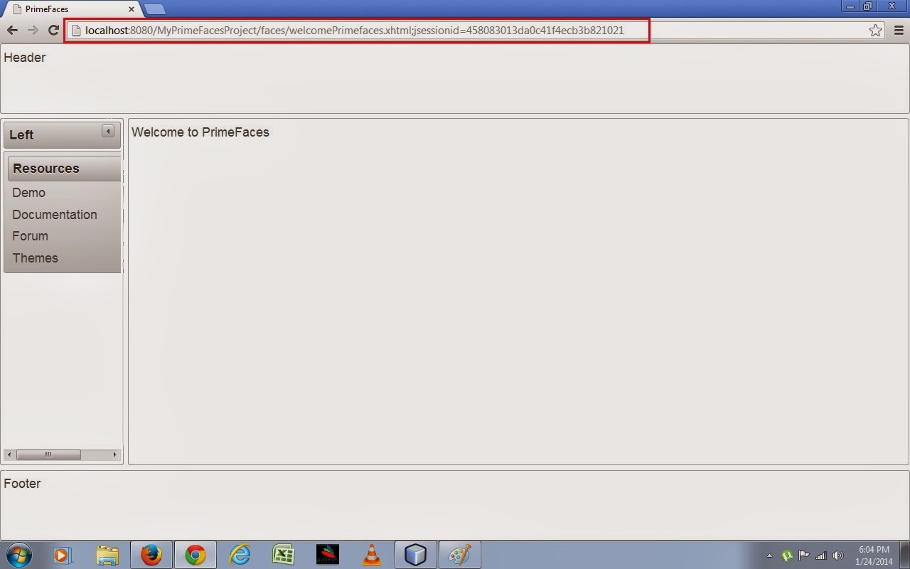 How-To-Create-Web-Application-using-JSF-PrimeFaces-component-JAVA-EE-7-in-NetBeans-IDE-7.3-and-with-Glass-Fish-Web-Application-Server,-netbeans-ide-tutorial,custom-web-application-development,-java-application-development,java-ee-7,-java-editor,-java-development-tool,-custom-web-software-development, web-server-java-web-application,-java-web-software-development,-glass-fish-web-application-server,jsf-2-tutorial,-primefaces-tutorial,-primefaces-jsf-component
