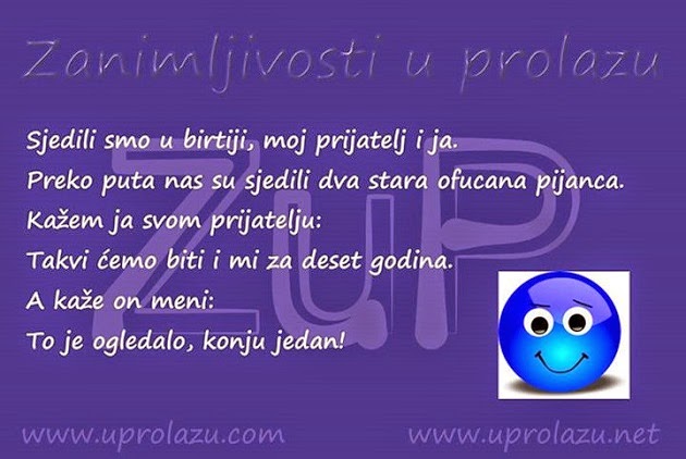 http://vicevi-u-prolazu.blogspot.com/