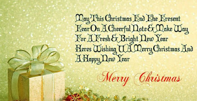 merry christmas images hd  merry christmas images 2019  merry christmas images free  christmas pictures download  christmas images cartoon  free christmas images clip art  images of christmas eve  merry christmas images black and white